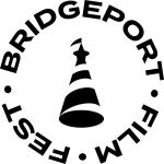 5th Annual Bridgeport Film Fest
