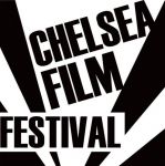 Chelsea Film Festival 10th anniversary