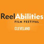 ReelAbilities Film Festival: Cleveland