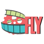 8th Annual FLY Film Festival