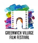 Greenwich Village Film Festival