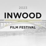 Inwood Film Festival