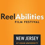 ReelAbilities Film Festival