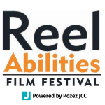 ReelAbilities Film Festival: Northern Virginia