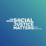 Bronx Social Justice Matters