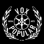 Vox Popular Media Arts Festival