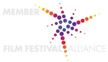 Member Film Festival Alliance
